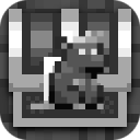 ��������3.4.0���°汾(Rat King Adventures)v2.2.3zh-INDEV ��׿��