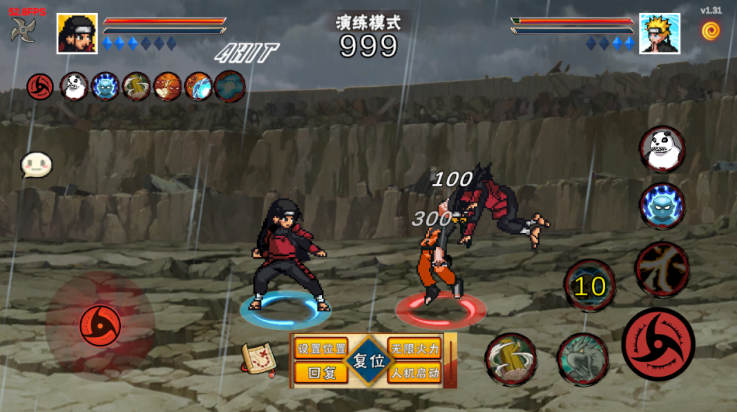 ���ػ�Ӱ������ǧ���������ذ�v1.31 ���°�