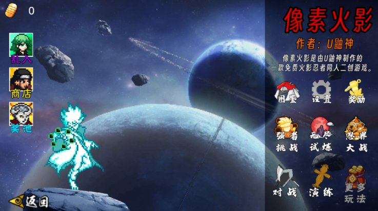 ���ػ�Ӱ������ǧ���������ذ�v1.31 ���°�