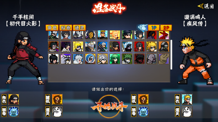 ���ػ�Ӱ������ǧ���������ذ�v1.31 ���°�