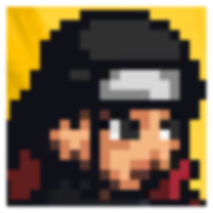 ���ػ�Ӱ������ǧ���������ذ�v1.31 ���°�