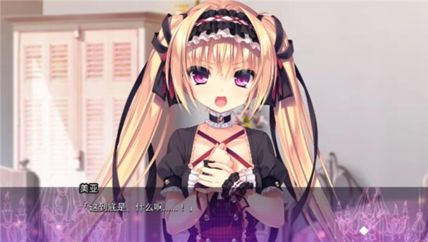 ����1�ֻ���׿������(�����ֻص����ڹ�������������)v1.0.3 ��׿��