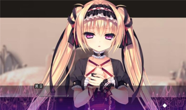 ����1�ֻ���׿������(�����ֻص����ڹ�������������)v1.0.3 ��׿��