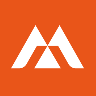 �ε��̳�������ذ�װv1.3.19 �ֻ���