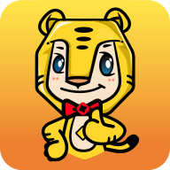 �����ܼ�app�ٷ���v5.22.0 ���°�