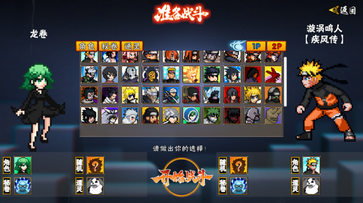 ���ػ�Ӱ����������v1.31 ���°�