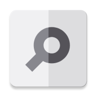 ApplistDetector���°�v2.4 ��׿��