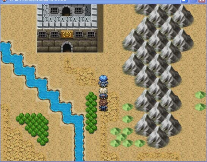 吞食天地3游戏(吞 食 天 地3下 载 手 机 版)v1.8.474 移植版