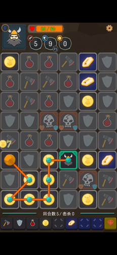 ������س���Ϸv2.07 ��׿��