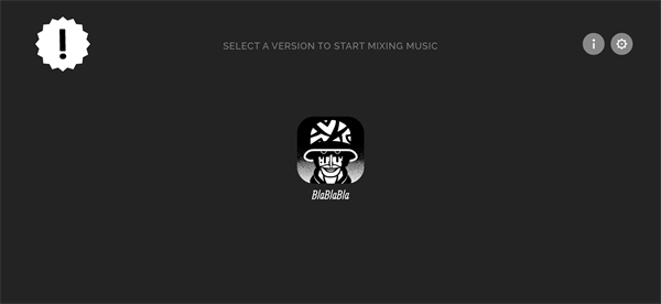 节奏盒子BlaBlaBla模组游戏v0.5.7 安卓版