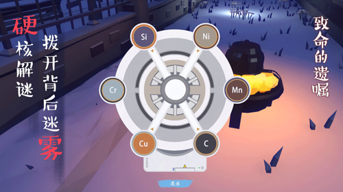 ����������������v1.9 ���°�