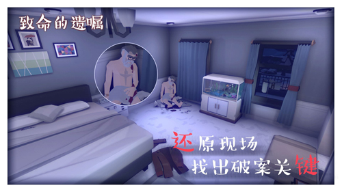 ����������������v1.9 ���°�