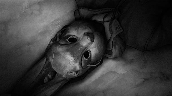 С������Ϸv5.0.11 ��׿��