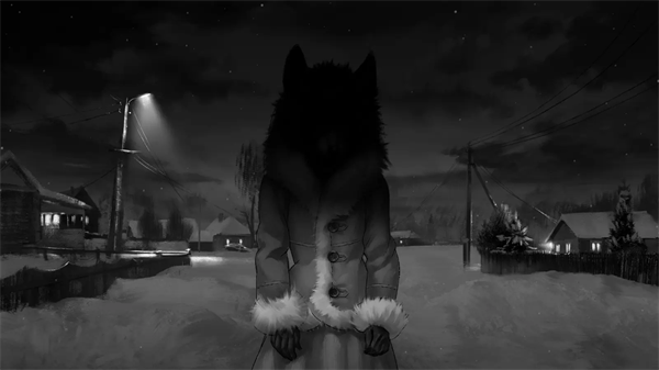 С������Ϸv5.0.11 ��׿��