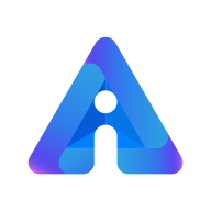 laikerai��������v1.0.10 ���°�