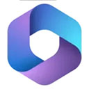 microsoft office�ֻ����������(Microsoft 365 Copilot)v16.0.19815.20016 ��Ѱ�