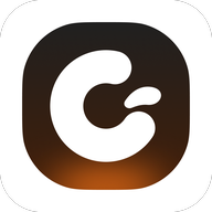 �������ٷ�����v1.3.0 ���°�