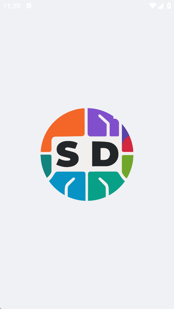 SDAI FOSS��������v0.6.8 ��׿��