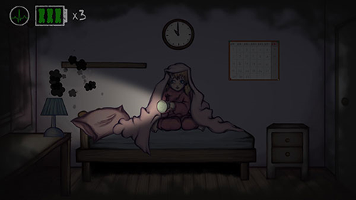 �����ȵĽ�������v1.1.1 ���°�