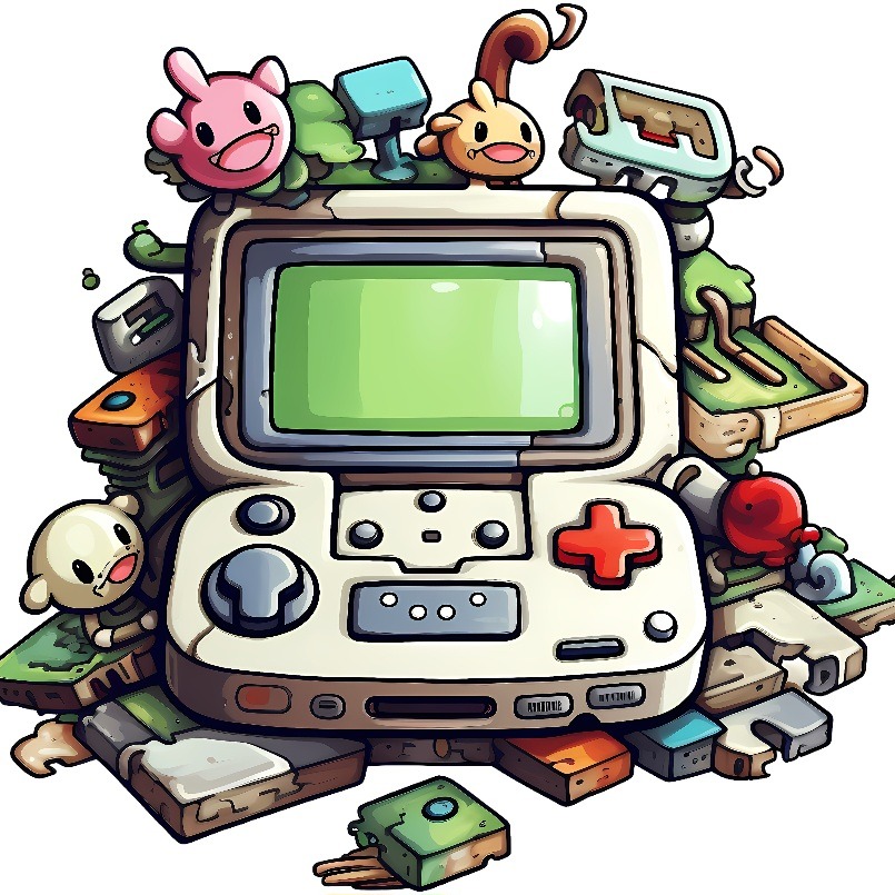 �ڴ���Ϸ��app����v1.0 ��׿��