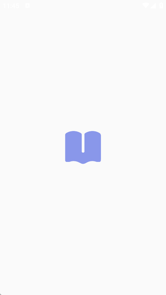 Book Story下载安装v1.8.0 安卓版