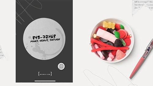 ʧ��������ư�v1.0.1 ���İ�