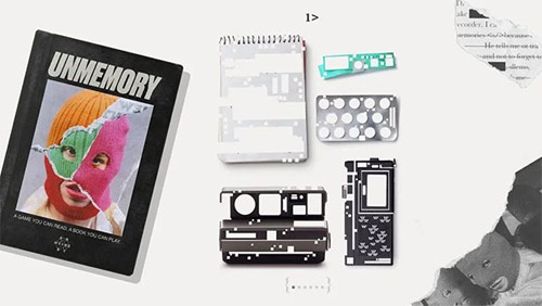 ʧ��������ư�v1.0.1 ���İ�