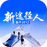 ��;����appv1.5.6 ���°�