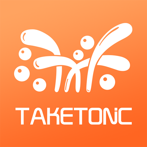 ��ͷapp���°�v1.0.19 ��׿��