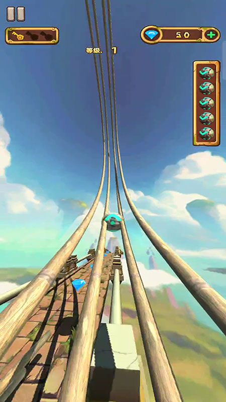 ��������ܿ���Ϸv187.1.7 ��׿��