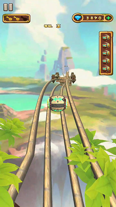 ��������ܿ���Ϸv187.1.7 ��׿��