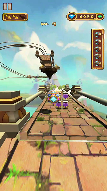 ��������ܿ���Ϸv187.1.7 ��׿��