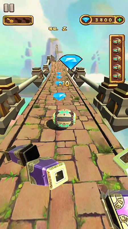 ��������ܿ���Ϸv187.1.7 ��׿��