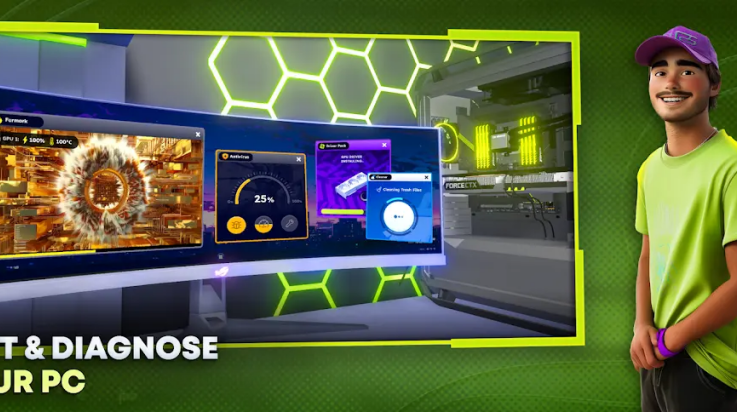 ����������3�߼�����Ϸv1.1.3 ���°�