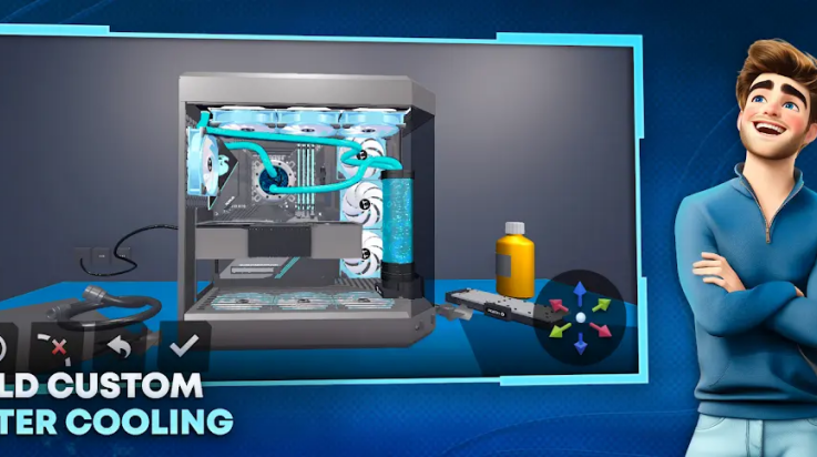 ����������3�߼�����Ϸv1.1.3 ���°�