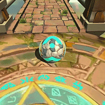 ��������ܿ���Ϸv187.1.7 ��׿��