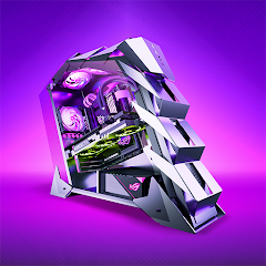 ����������3�߼�����Ϸv1.1.3 ���°�