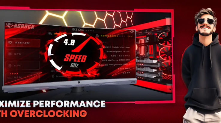 ����������3�߼�����Ϸv1.1.3 ���°�