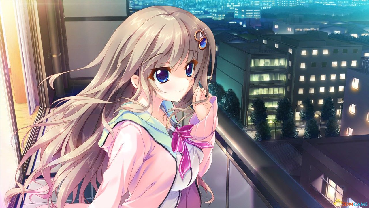 9nine�Ŵξ��վ���ɫ���°�v1.0 ��׿��