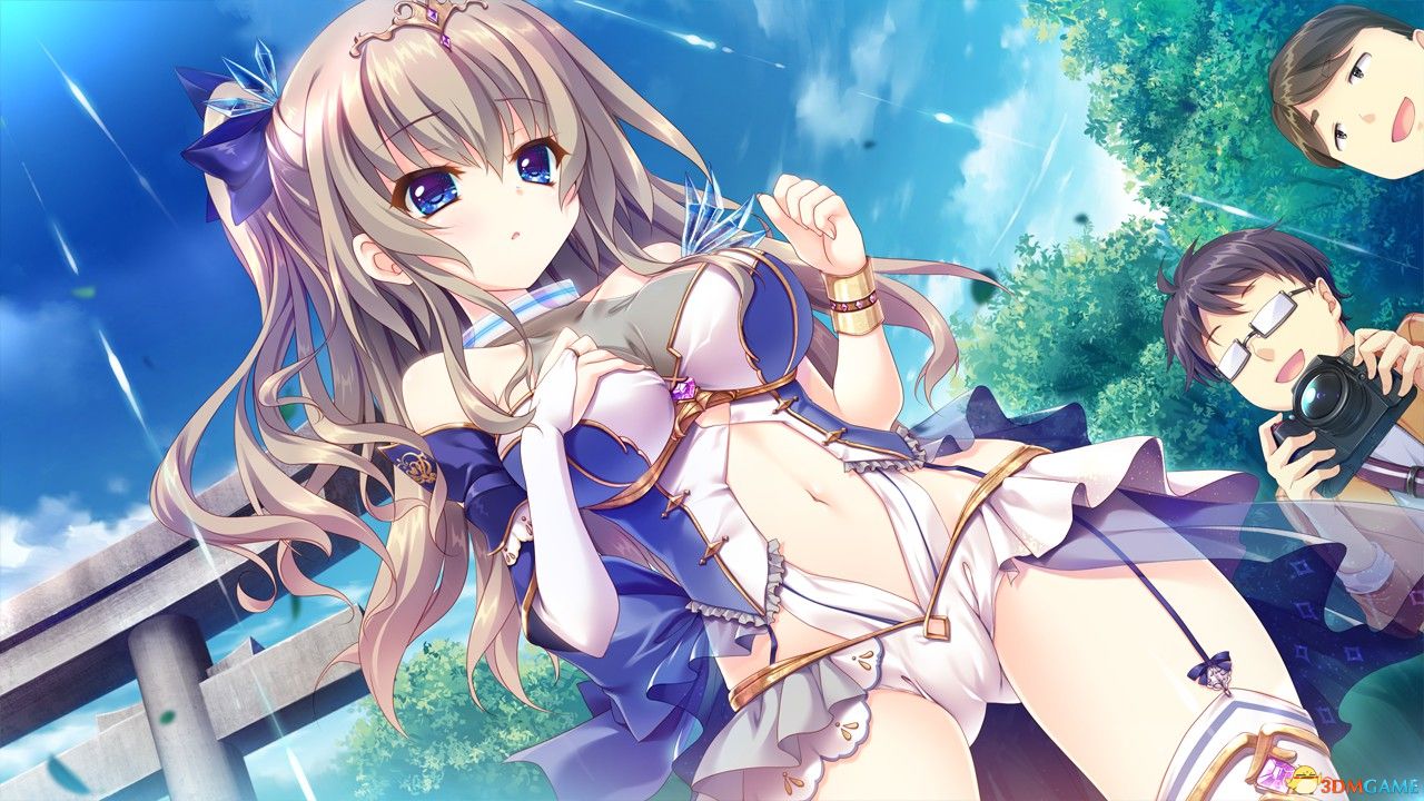 9nine�Ŵξ��վ���ɫ���°�v1.0 ��׿��