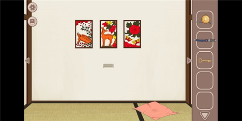 ĺ�ؾ����°�v1.0 ��׿��