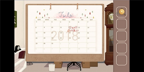 ĺ�ؾ����°�v1.0 ��׿��