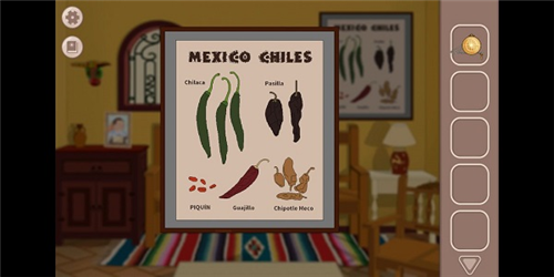 ĺ�ؾ����°�v1.0 ��׿��