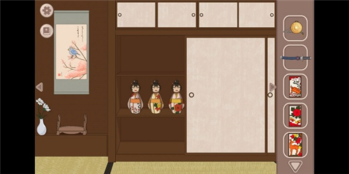 ĺ�ؾ����°�v1.0 ��׿��