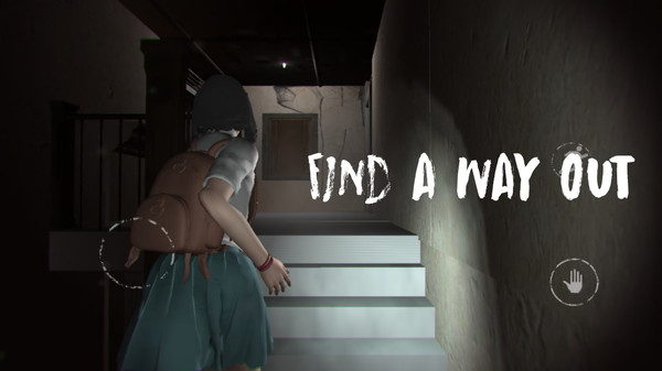 ������;�����ؼ����İ�(Misguided Never Back Home)v122 ���°�