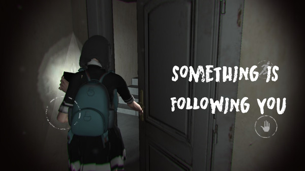 ������;�����ؼ����İ�(Misguided Never Back Home)v122 ���°�