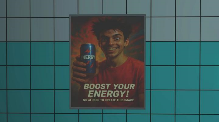 8�Ų�����Ϸ(Toilet 8)v1.0.1 ��׿��