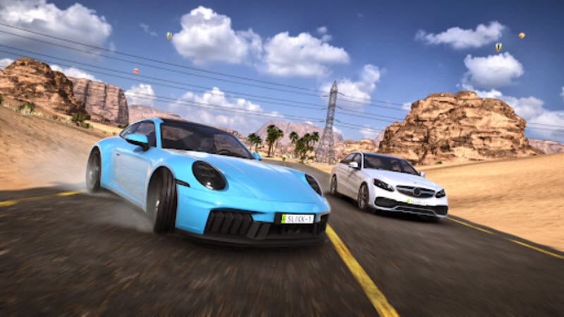 �������ۺ�����v0.0.511 ��׿��