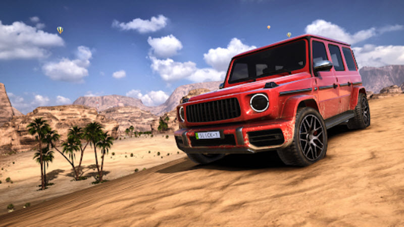 �������ۺ�����v0.0.511 ��׿��