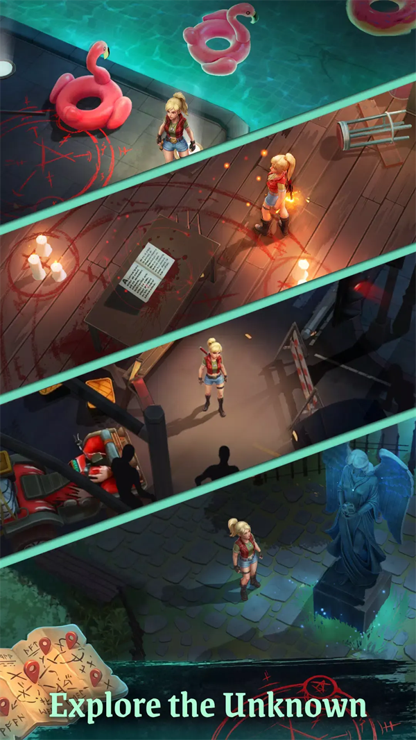 ıɱɽ��Ϸv1.0.0 ��׿��